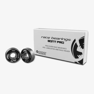 BONT 608 Pro Abec 7 베어링 인라인 스케이트 베어링 롤러 스케이트 베어링