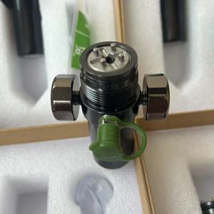 상시압력 밸브 반산업용 밸브 압력 조절 공압 공구 30Mpa 40Mpa 3500psi