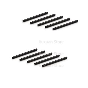 펜 펜촉 리필 팁 Wacom CTL471 671 472 672 4100 6100 intuos 3 4 5 PTH-451 651 851