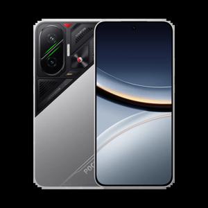 POCO F7 글로벌 버전 스마트폰 5G 스냅드래곤 ®   8세대 4 6.83인치 6500mAh 배터리 1.5K AMOLED 50MP 카메라 OIS NFC 90W 하이프차지