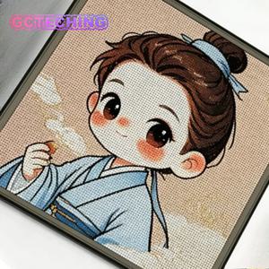 DIY 스마트 LED 페그보드 앱 제어 전자 퓨즈 비즈 멜팅 보드 대형 사각형 다림질 비즈 공예 키트 어린이 선물용