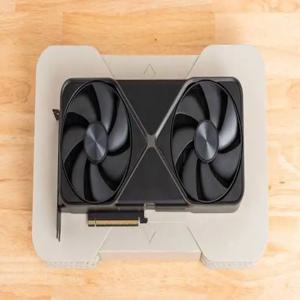 DN 도매가격 Nvidia CMP170HX, 164 MHps의 이더리움 채굴 성능을 자랑하는 제품