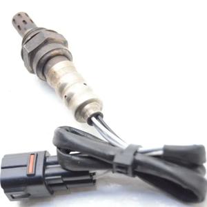 61041090000   KTM 990 슈퍼 듀크 1190 RC8 2008-2014 KTM990용 산소 센서 61041090000