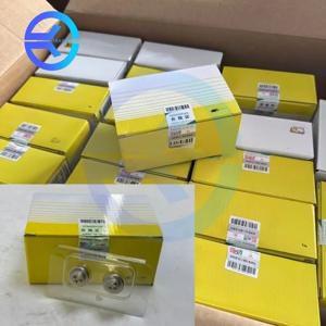오리지널 0DE 변속기 압력 센서 DQ380 DQ500 DQ381 아우디 Q3 VW 트랜스포터 시로코 NE2400128 호환 새 부품