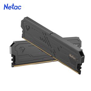 넷락 메모리 RAM 8G 16G 8Gx2 16Gx2 DDR4 288핀 UDIMM 3200MHz 3600MHz XMP2.0 지원 DDR5 4800MHz 듀얼 채널 데스크탑 PC용 RAM