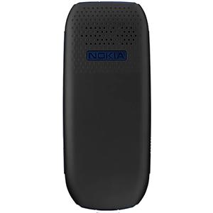 노키아 1616 2010 휴대폰 1.8인치 800mAh LED 플래시 FM 라디오 3.5mm 물리적 키보드 1SIM 노키아1616 저렴한 예비폰 언락 중고폰
