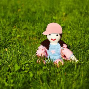 6개 미니 피크드 캡 작은 모자 사진 소품 플라스틱 미니 모자 공예 DIY 홈 데코 미니어처 피크드 모자 액세서리