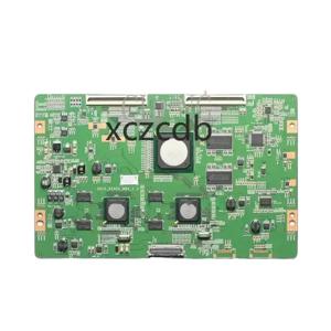 TCON 보드 2010 _ r240s _ MB4 _ 1.0 TV용 un55c7000 ua55c7000 Ct T