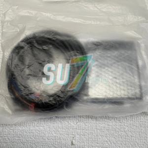 새로운 오리지널 CX-481 UCX481 포토센서