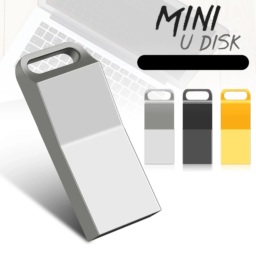 USB 플래시 드라이브 128GB 64GB 32GB 16GB 8GB 4GB 2GB 1GB 2.0 고속 펜드라이브 USB 메모리 스틱 USB 플래시 드라이브