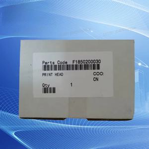 F185020 프린트 헤드 정품 새 제품 EPSON T1100 T1110 T110 L1300 T30 T33 C10 C110 C120 C1100 ME1100 ME70 ME650 TX510 프린트 헤드용