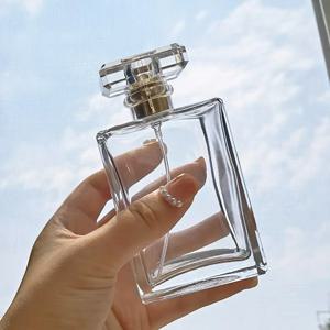 아르마프 오디세이 옴므 화이트 에디션 EDP 스프레이 100ml 오리지널 아랍 향수, 남성용 오리엔탈 향수, 훌륭한 지속력, 선물용