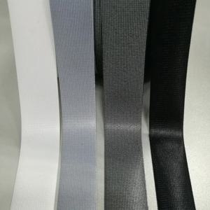 3중 라이크라 탄성 PU 방수 심실링 테이프, 웨트슈트, 웨이더, 마린슈트용 다리미 접착 수리 테이프