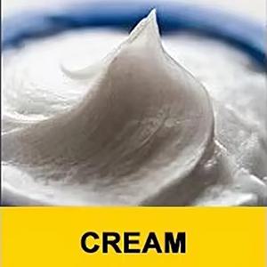 PBOBP 다기능 열수축 플라스틱 필름 포장기 - 외부 포장 및 책 포장용 기계