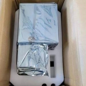 홍콩 달러 현장 배송: Bitmain Z15 Pro ZEC 채굴기, 전문 암호화폐 채굴 기계, 즉시 사용 가능