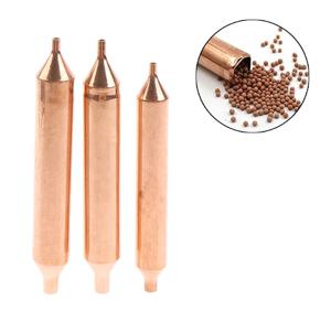 냉장고 R600A 굵은 필터 냉동고 필터 16mm*120mm/19*130mm 냉장고 액세서리