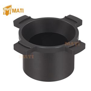 스즈키 오토바이 SV650 SV650S SV650SA ABS SV650A VL800 침입자 Volusia 1999-2007 34983-21E00 용 MATI 속도계 센서 로터