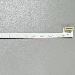 M270DAN08.2 LED 라이트 바 백라이트 스트립 M270DAN08 SSC-BX274014EMC17047S 27인치 블루 라이트 68LED