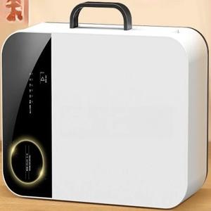 UV 신발 건조기, 살균 및 탈취, 신발 건조기, 제습기, 발 땀 제거기
