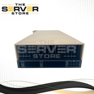 엔비디아 암페어 A100 80GB HBM2e PCIe 4.0 서버 액셀러레이터 GA100