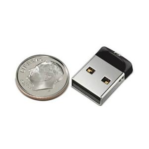 미니 USB 플래시 드라이브 16 기가 바이트 bean 스타일 pendrive 4 기가 바이트 8 기가 바이트 16 기가 바이트 32 기가 바이트 64 기가 바이트 작은 U 스틱 펜 드라이브 USB 2.0 메모리 스틱 무료 배송