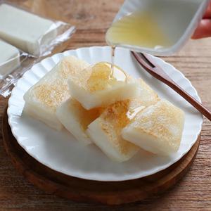 구워먹는 찰떡 700g 구성별 선택 (찰떡, 현미찰떡)