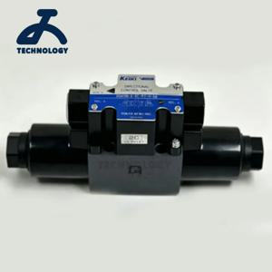 솔레노이드 밸브 TOKIMEC DG4V-5-2N-M-U1-H-7-52 DG4V-5-3C-M-U1-H-7-52 DG4V-3-2A-M-P7-H-7-50 DG4V-3-2A-M-P7-T-7-52 3-2A-M-P2-T-7-54