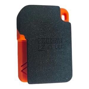 【A60I】 Meshtastic Heltec V3 케이스용 - 편리하고 DIY 프로젝트에 적합합니다.