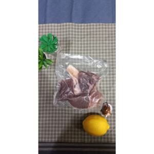 국내산 돼지내장모듬 (+소스제공) 400g