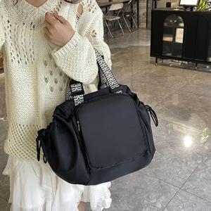 컨버터블 토트 백팩 대용량 여성 숄더백 캐주얼 크로스바디 백 화장품 기저귀 여행 작업용