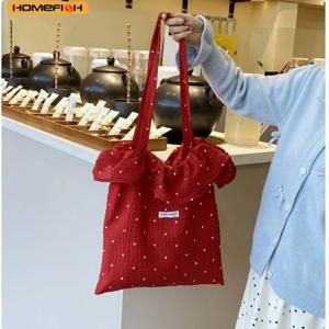 HOMEFISH 패션 요가 숄더 캔버스 가방 여성용 대용량 토트 백 쇼핑백 스포츠 및 레저 트렌드 피트니스 가방