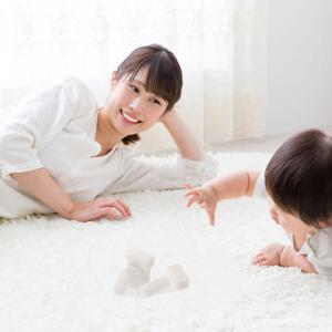 DIY 고무 스탬프, 초대장, 엽서 제작, 수제 도장 만들기에 사용되는 전문가용 고무 조각 블록 5개 세트