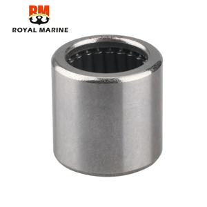 Yamaha 9.9HP 15HP 선외기 엔진 드라이버 샤프트 베어링 2 스트로크 보트 모터 용 니들 베어링 93315-314V8