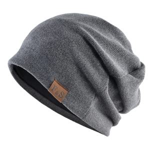패션 Skullies Beanies 남성 여름 봄 통기성 모자 여성용 솔리드 컬러 소프트 캐주얼 스포츠 비니 남여 모자