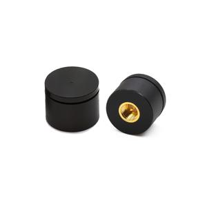 2PCS WiFi MINIAntenna 2.4GHz/5.8GHz 듀얼 밴드 3dbi RP SMA 커넥터 고무 Aeria 미니 PCI 카드 카메라 USB 어댑터 네트워크 라우터
