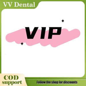 VIP 특별 멤버십 독점 이용권 프리미엄 혜택 엘리트 사상 독특한 기회 엘리트 클럽 우수한 혜택 선택성