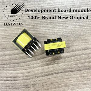 1pcs 인버터 고주파 변압기 401-070006-00G 필터 401-070006-00G