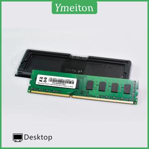 데스크탑 메모리 DDR3 4GB 8GB 1600MHz 1333MHz RAM DDR3L 4GB 8GB U-DIMM RAM 240핀 1.5V PC DDR3L 데스크탑 메모리
