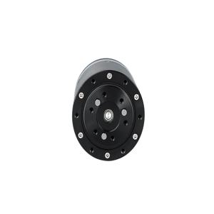CubeMars AK45-36 V3.0 KV80 듀얼 엔코더 경량 로봇 조인트 액추에이터 드라이버 보드 BLDC 모터 (외골격, 휴머노이드 로봇용)