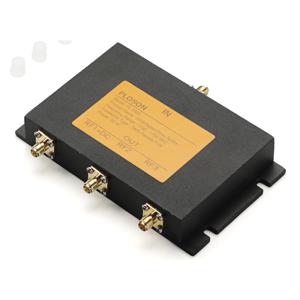 PLOSON PL-XX GPS/Galieo/Gnss 2-Ways/3-Way/4-Way 안테나 전력 분배기 선박 해양용 1100-1700MHz GPS 안테나 분배기 분배기