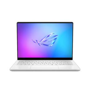 오리지널 ROG 제피러스 G14 AIR 2025 14인치 AI 9 HX370 32G 1TS RTX5070TI 2.8K 120hz OLED 스크린 게이밍 노트북