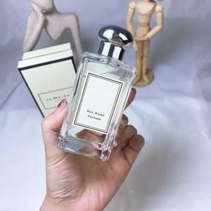 디자이너 내추럴 스프레이 여성용 롱래스팅 블라썸 100ml 디자이너 향수 남녀공용 고품질 빠른 배송