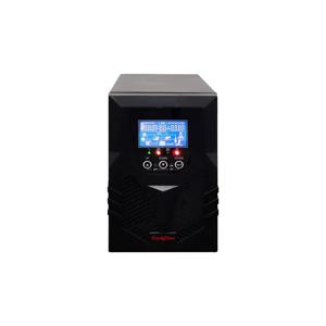 3kva 순수 정현파 UPS 전원 공급 시스템 가정용 고주파 온라인 UPS 1Kva 2KVA 3KVA 배터리 백업 전원