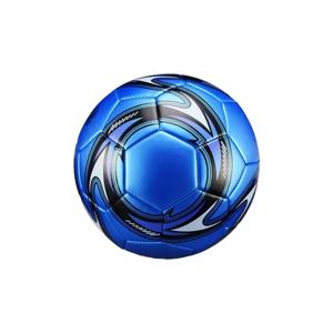 표준 사이즈 5호 축구공, 누수 방지 캠퍼스 축구공, 내마모성 신형 고무 축구공, 탄성 축구공