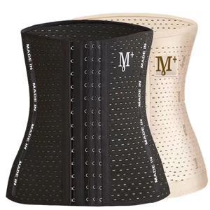 허리 트레이너 바인더 셰이퍼 모델링 스트랩 코르셋 슬리밍 벨트 속옷 바디 셰이퍼 Shapewear faja 슬리밍 벨트 배 여성