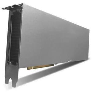 BH 최고 할인: GWET 2개 구매 시 1개 무료 NVIDIA CMP 170HX 8GB (64GB까지 확장 가능) AI BEAST - 중고
