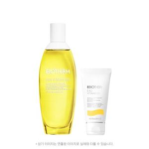 (롯데백화점)(LT) 오 비타미네 바디미스트 오리지널 100ML(+바디밀크 50ml)