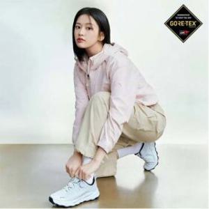 (대전신세계)(최초가 269000원) TV광고상품 공용 휘슬라이저 프로 고어텍스 트레킹화 7LC7620
