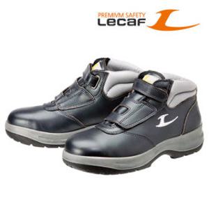 LECAF DW-643 안전화