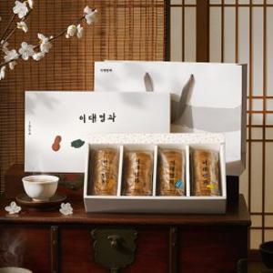 (이대명과)이대명과  해운대 4호(쇼핑백증정)